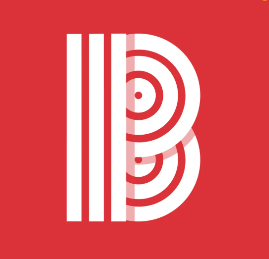 취업·자기개발에 블라인드 앱 활용하는 꿀팁 5가지