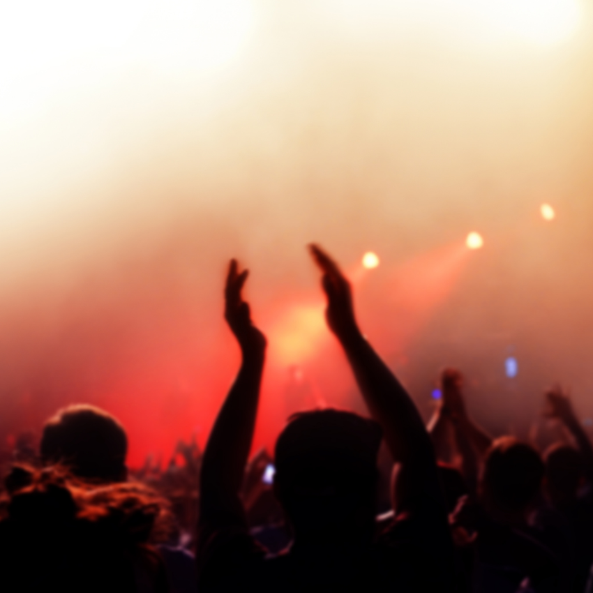 싸이 흠뻑쇼 예매 전쟁 승리_6