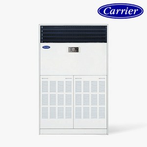 캐리어 냉난방기 80평형 추천