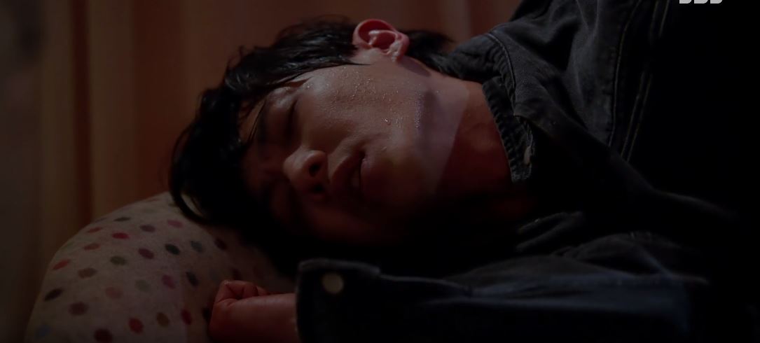 7인의탈출_17회