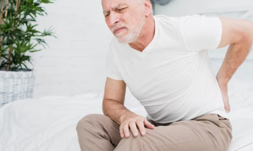 3. 요로결석 치료방법