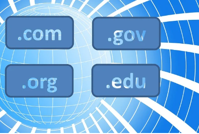 도메인 등록 사업을 하는 베리사인