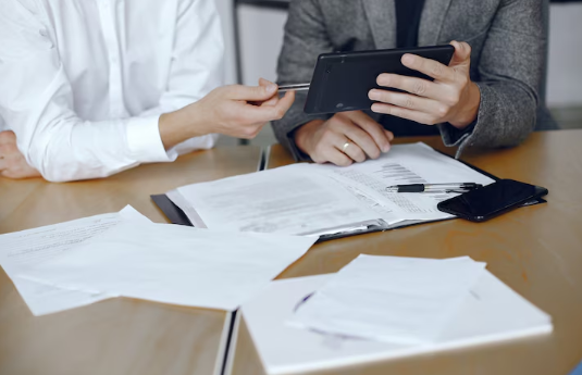 검찰청 폐지법 발의, 왜 지금 필요한가? 국민이 꼭 알아야 할 이유