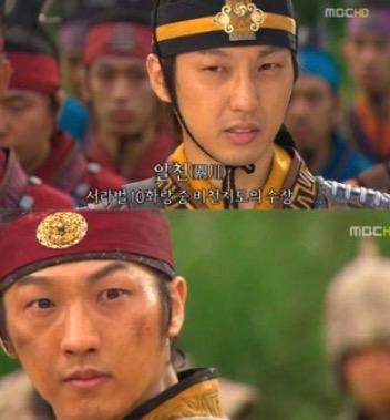 배우이승효결혼