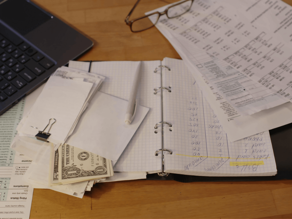 해외여행 비용 현금 vs 카드