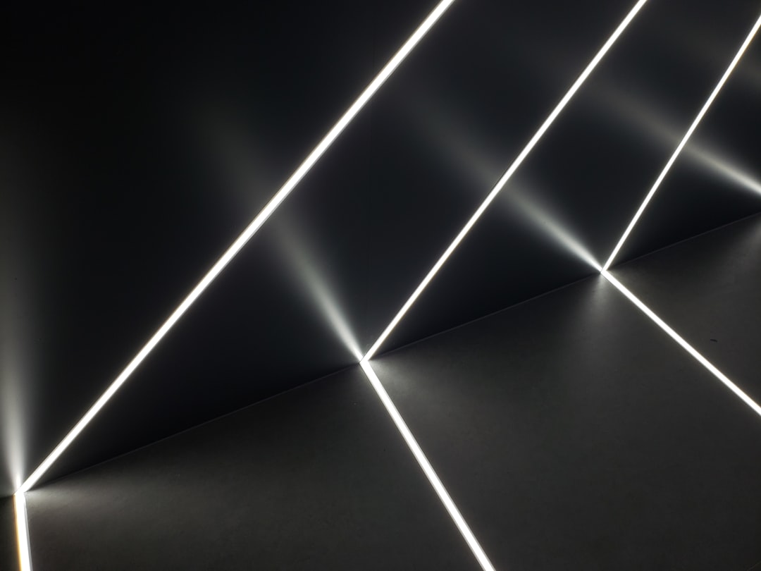 Lighting