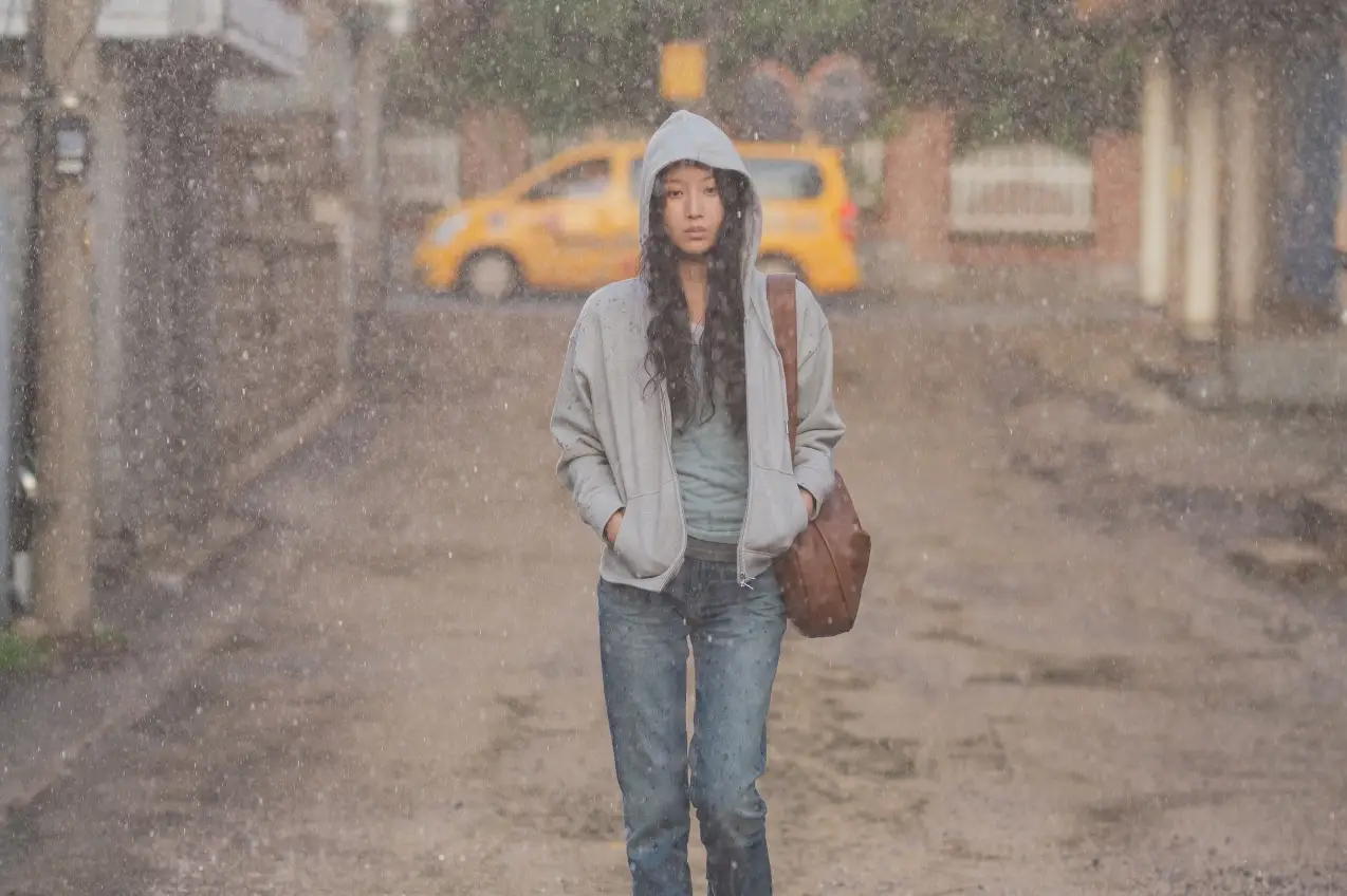 한국-영화-만약에-우리-출연진-줄거리-OTT