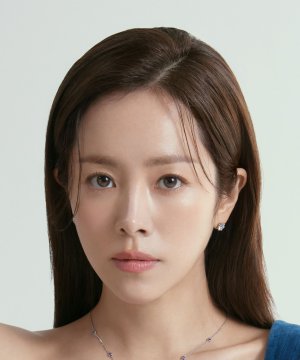 드라마 추천 나의 완벽한 비서 등장인물 한지민