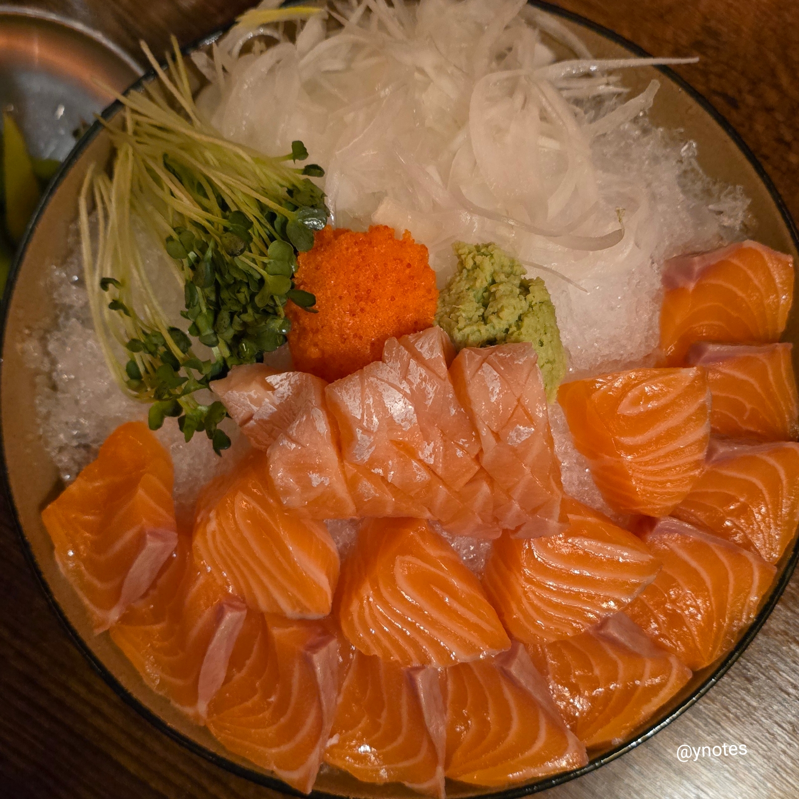 이자카야 우규 성신여대점