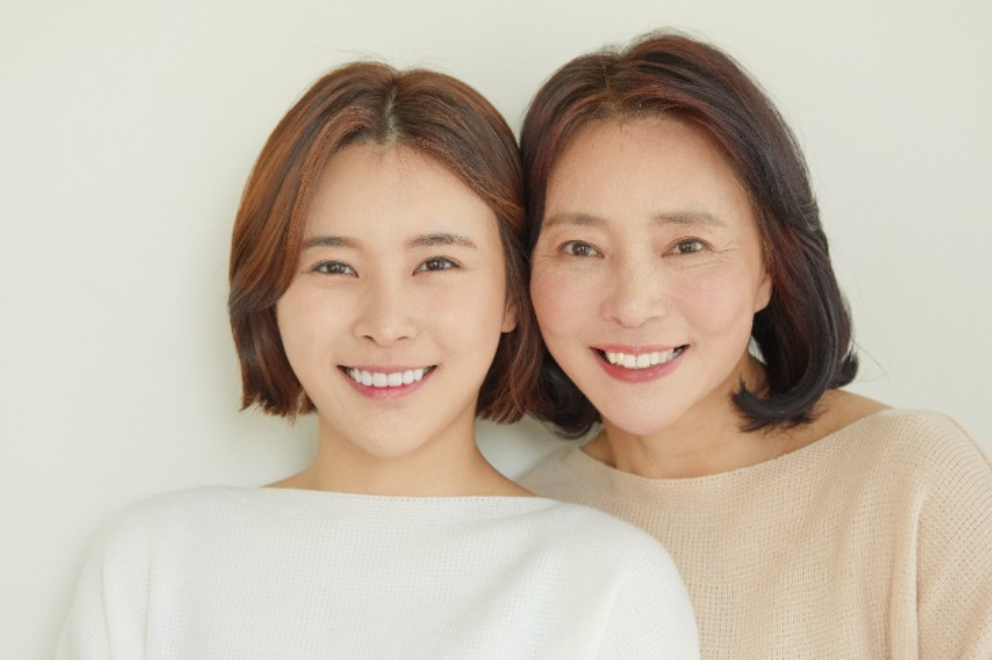 늙지 않는다는 꿈, 과연 현실이 될 수 있을까? 과학이 말하는 노화의 진실