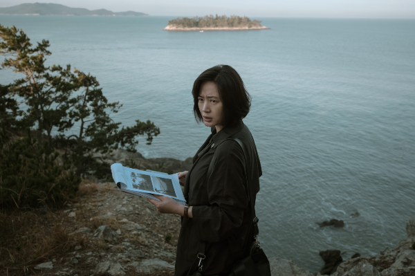 영화-내가-죽던-날-김혜수-스틸컷