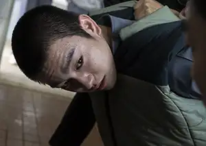 크리스마스 캐럴