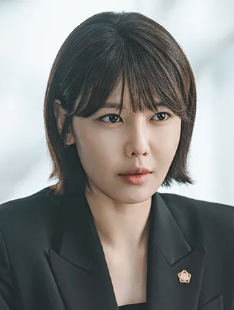 맹세나 역