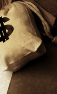 사망 시 재산 상속 순위