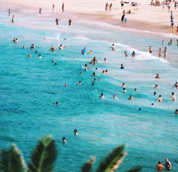 공무원 경조사 휴가일수 특별휴가 공무원 경조사 휴가규정