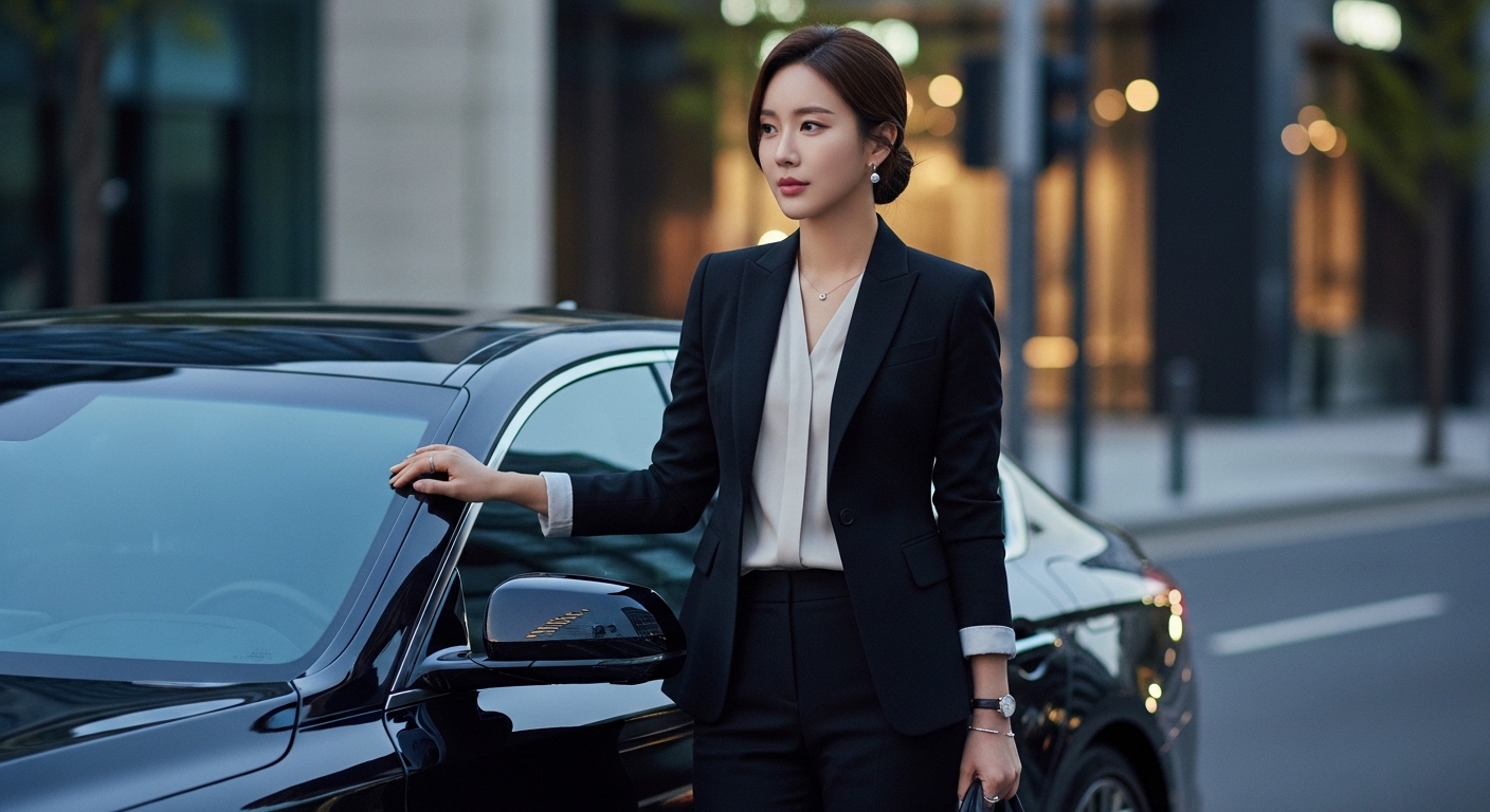 중고차 kb 차차차 2026년