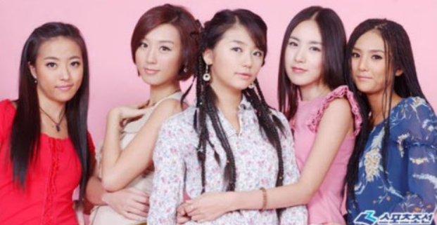 베이비복스 출신 배우 윤은혜 프로필│나이·학력·데뷔 정보와 최근 근황