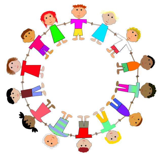 2025년 4월 증시 12%폭등의 숨은 배경: 트럼프 관세 유예와 한국 시장의 전략적 해석