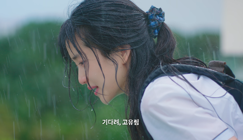 스물다섯스물하나