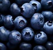 고혈압에 좋은 음식