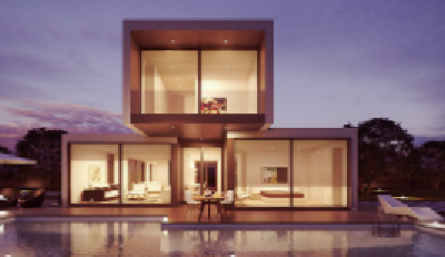 주거급여 신청자격 지원금액 최신