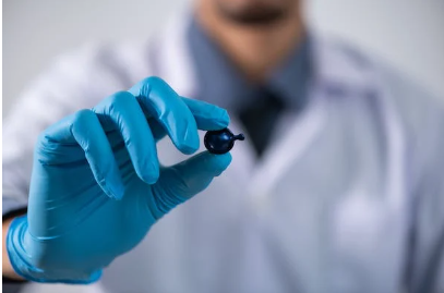 자립준비청년 의료비 지원 사업 지원대상 및 신청방법