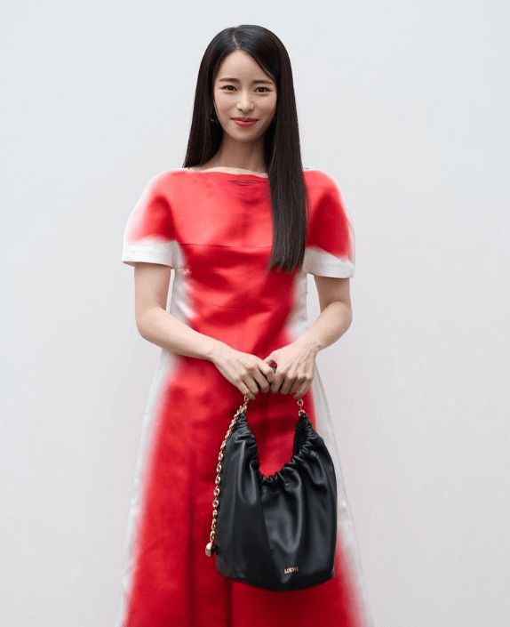 국민사형투표 등장인물 방송정보