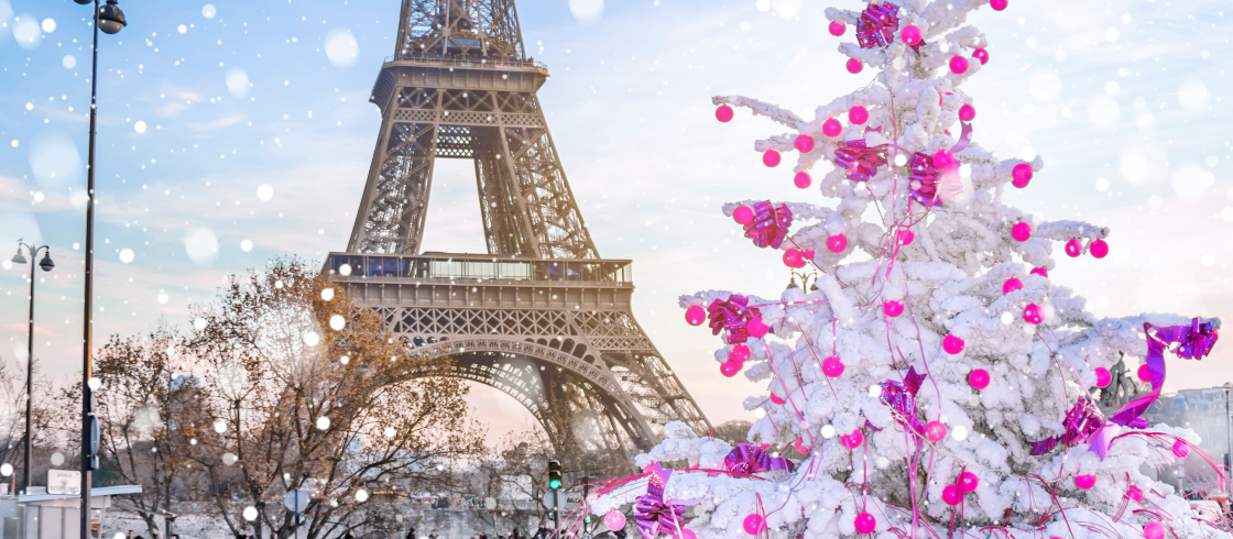 파리 할인 항공권 예약하러 가기