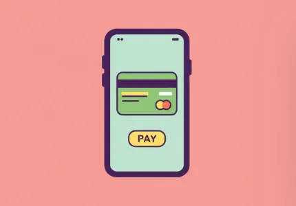 희망두배청년통장