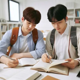 내노라 내로라 내로라하는 내로라하는 맞춤법 뜻_25