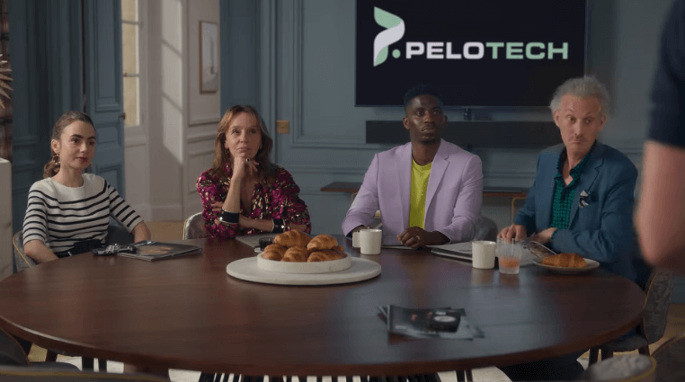 에밀리-파리에-가다-시즌2-7화