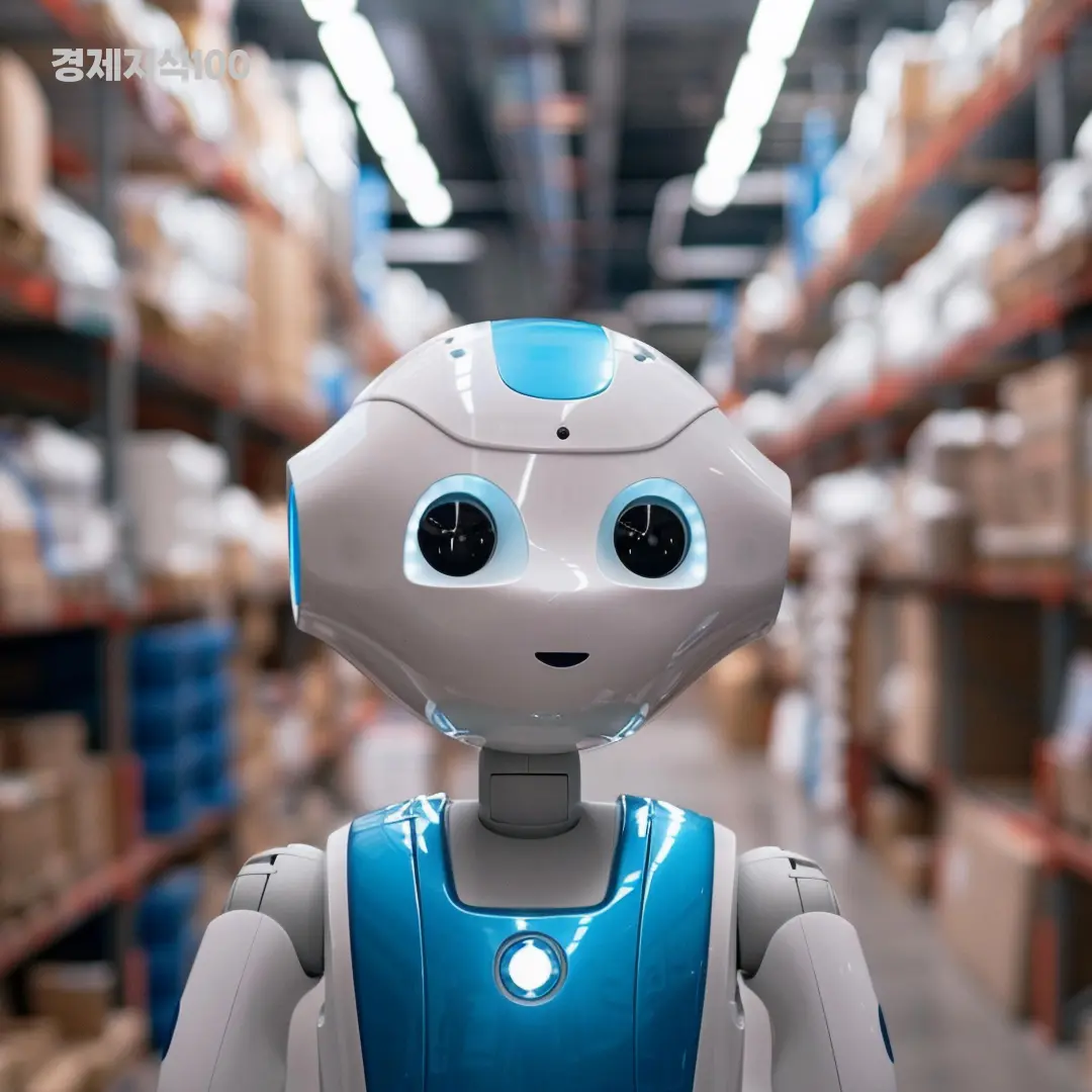 ai 관련 이미지11