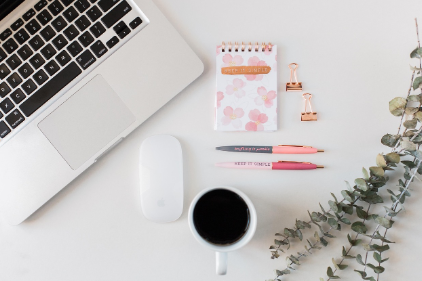 애드센스 승인받는 글, 이렇게 쓰면 통과! (2026 현실 가이드)