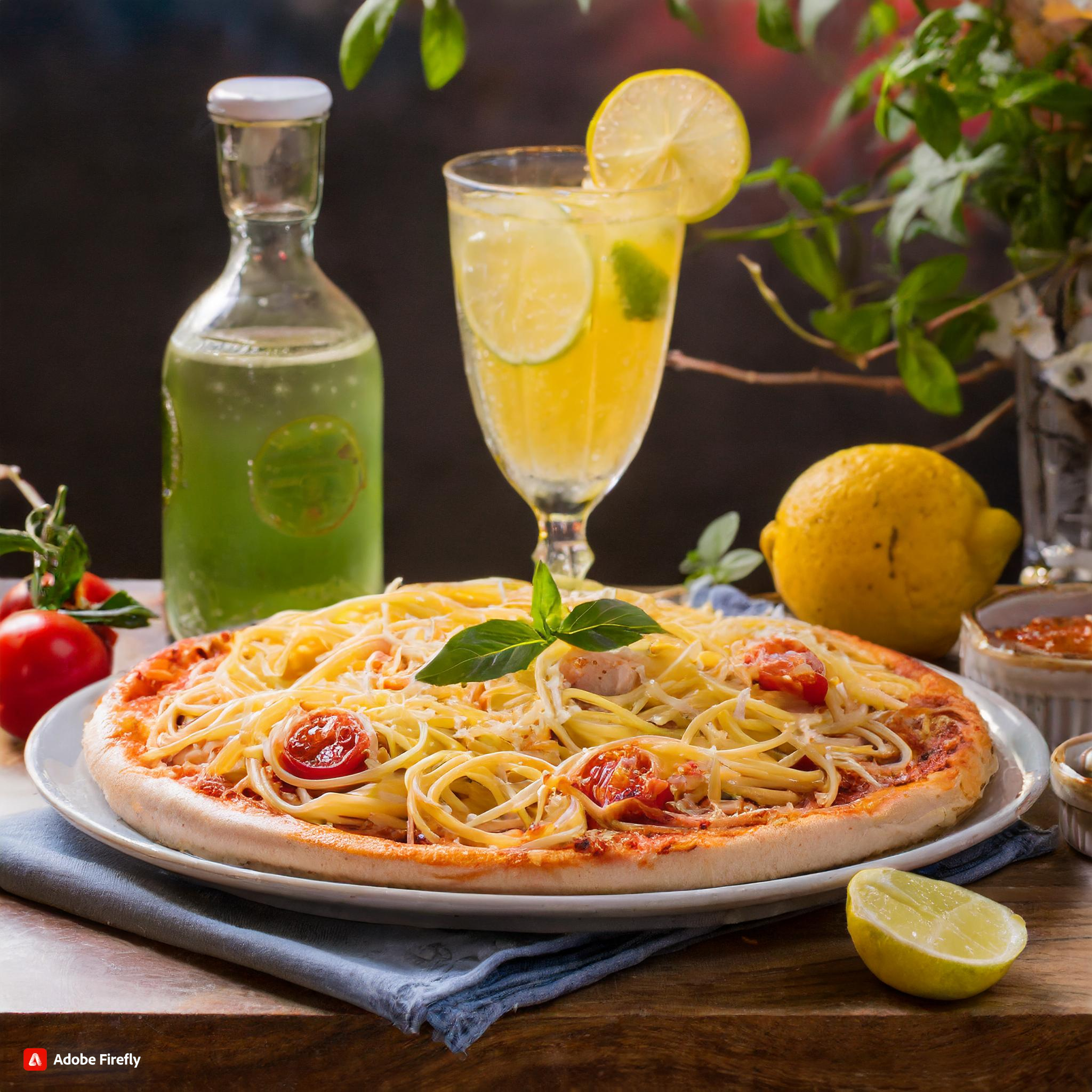 내집마련디딤돌대출