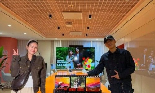 이시언 서지승 득남 나이 프로필 아들 태건 나혼산 태계일주 인스타 총정리