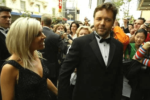  위대한 정복자가 남긴 울림1