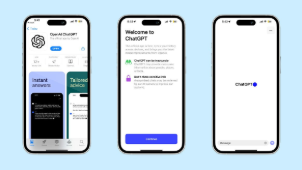 챗GPT 무료사용 비교