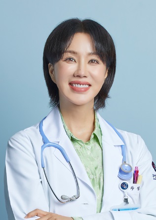 닥터차정숙엄정화