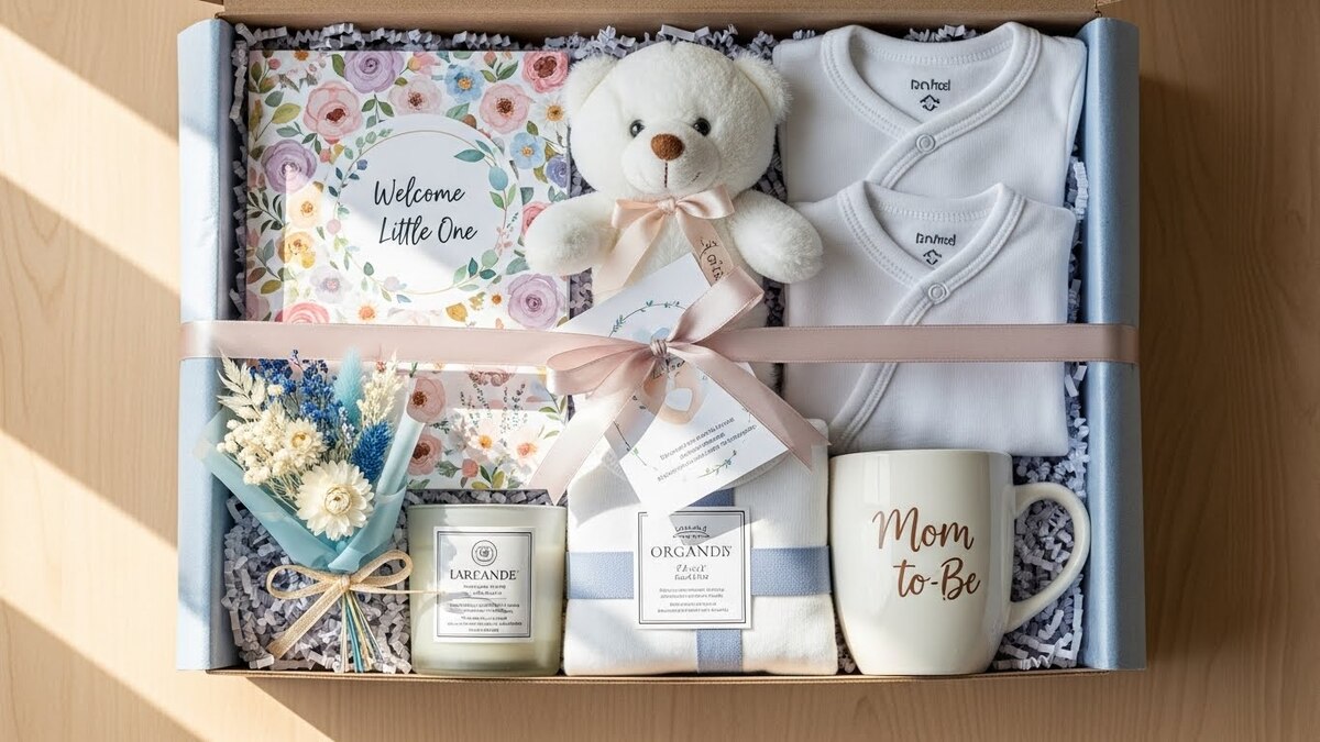 ์์ ์ถํ ์ ๋ฌผ