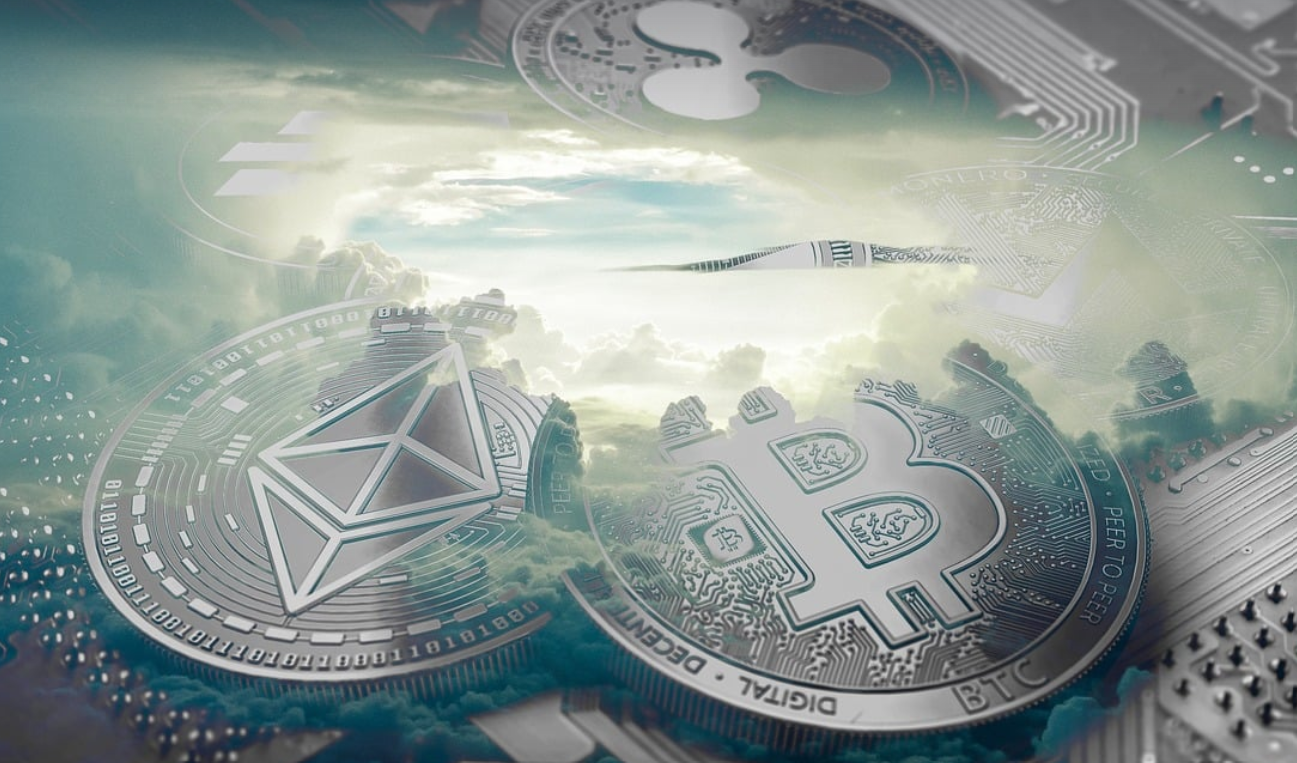 비트코인 직접투자 vs ETF 장단점 비교