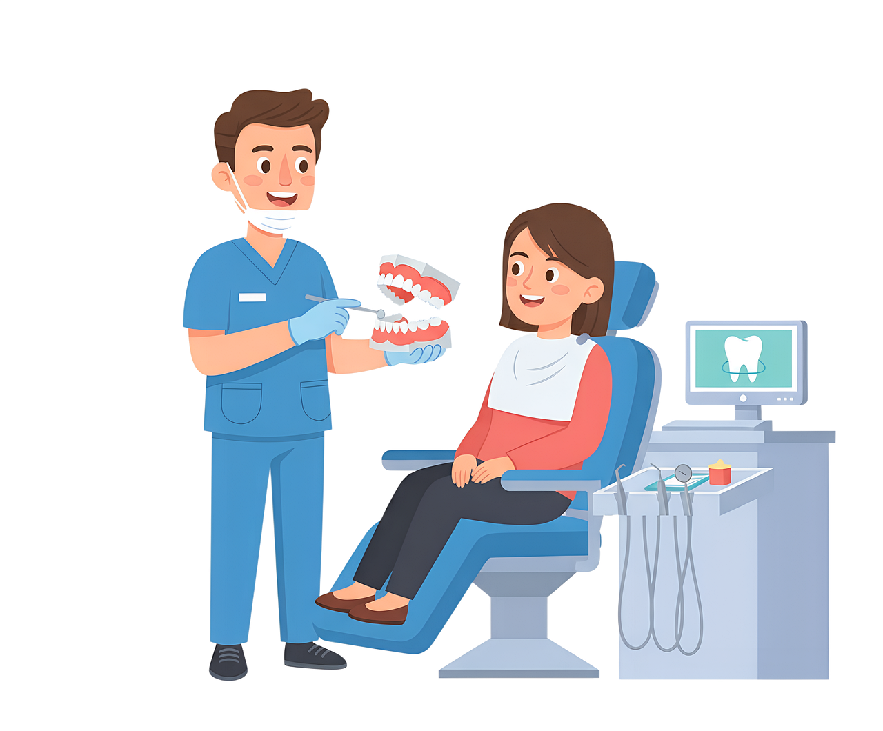 2026 국가건강검진 대상 여부와 병원 알아보기