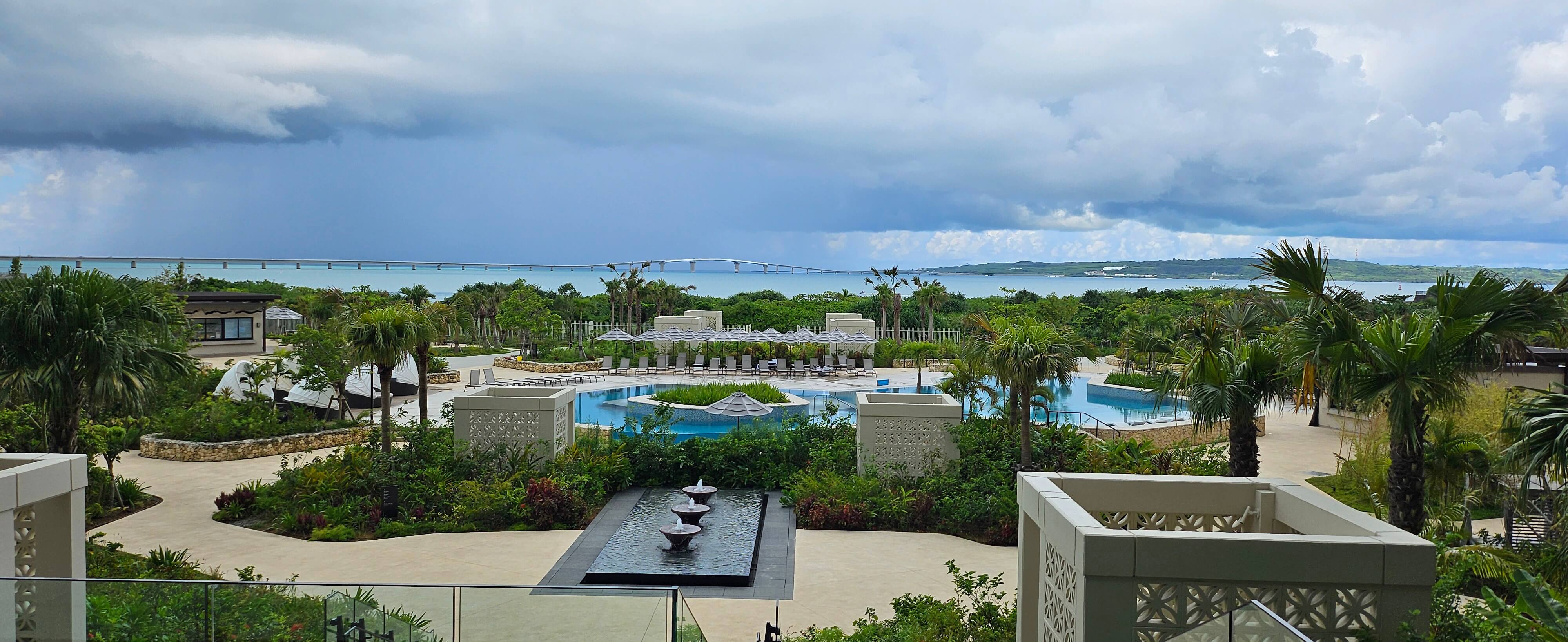 힐튼미야코지마, 미야코지마힐튼, 미야코힐튼, 힐튼미야코룸서비스, 미야코힐튼룸서비스, 힐튼미야코인룸서비스, 일본여행추천, 미야코블루, 오키나와외딴섬, 여행추천지