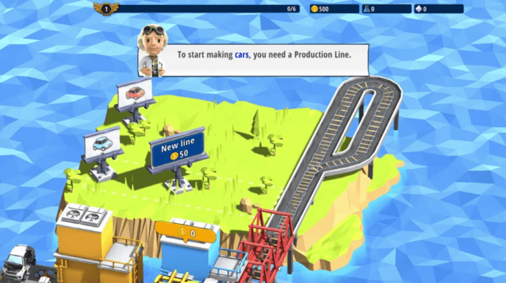 발명가-공장-무료게임-시작-화면