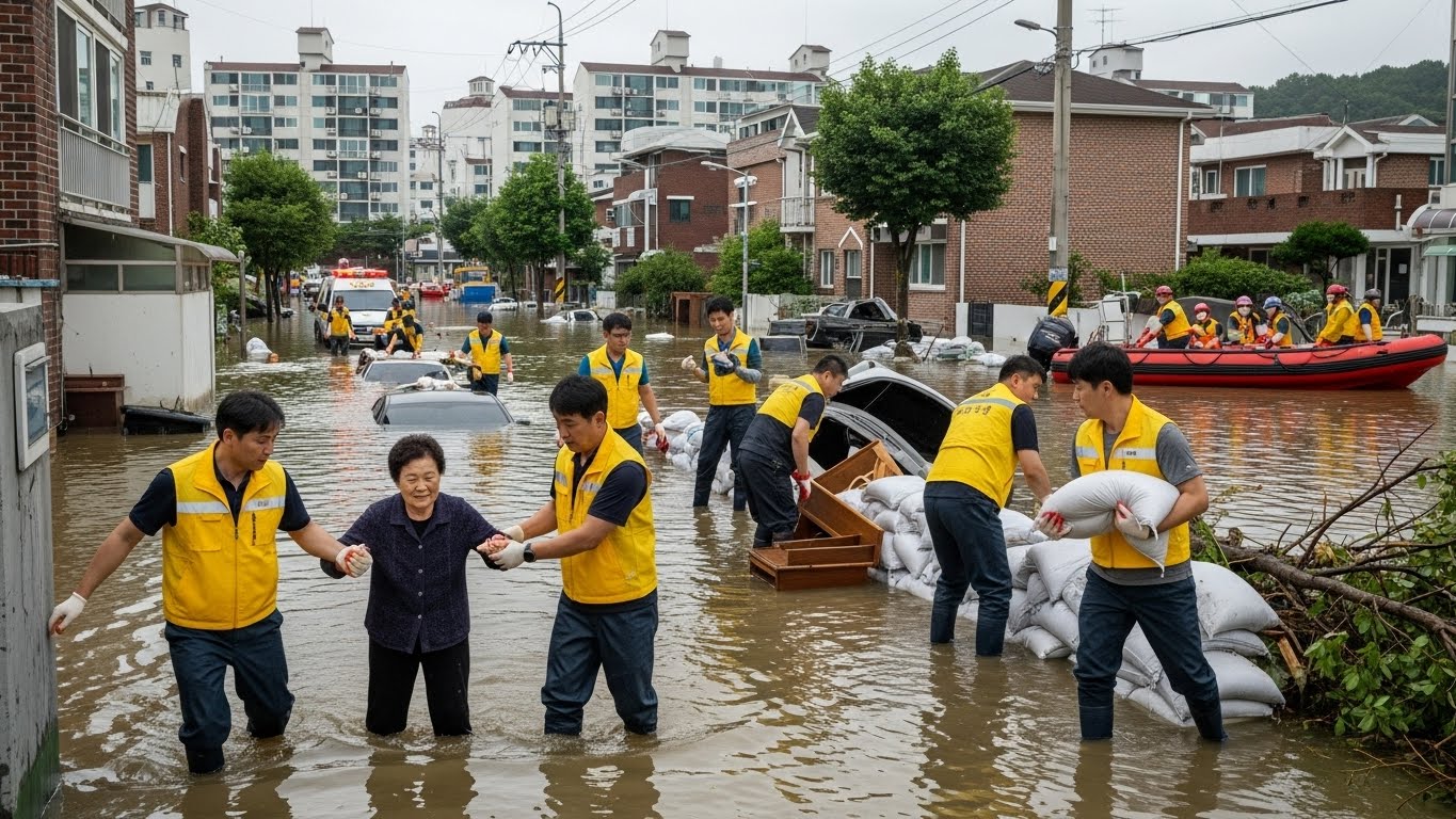  [긴급] 2026년 겨울방학 1365자원봉사 추천 리스트 및 신청 방법 (선착순 마감 주의)