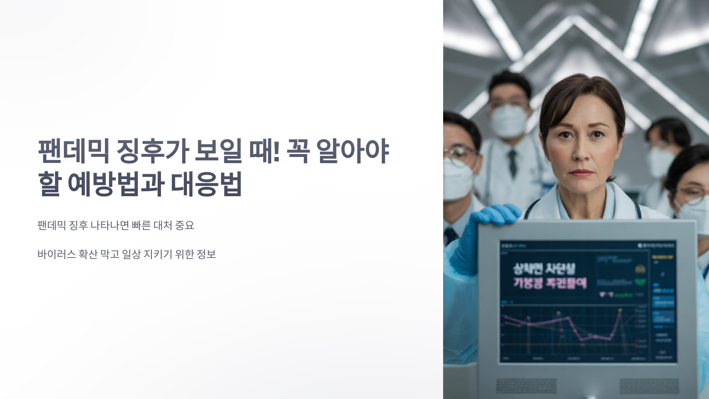 참조-팬데믹-징후-1