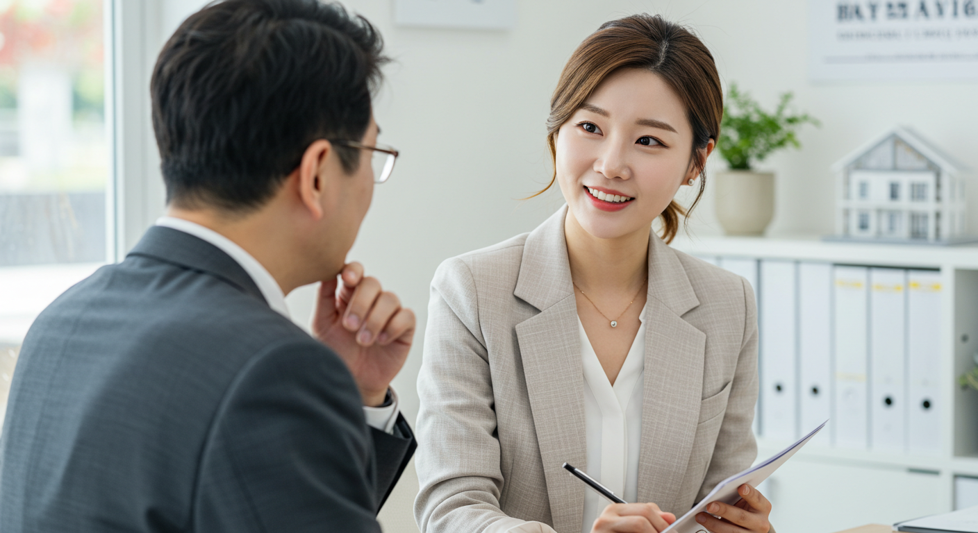 유류분 반환청구 방어 방법