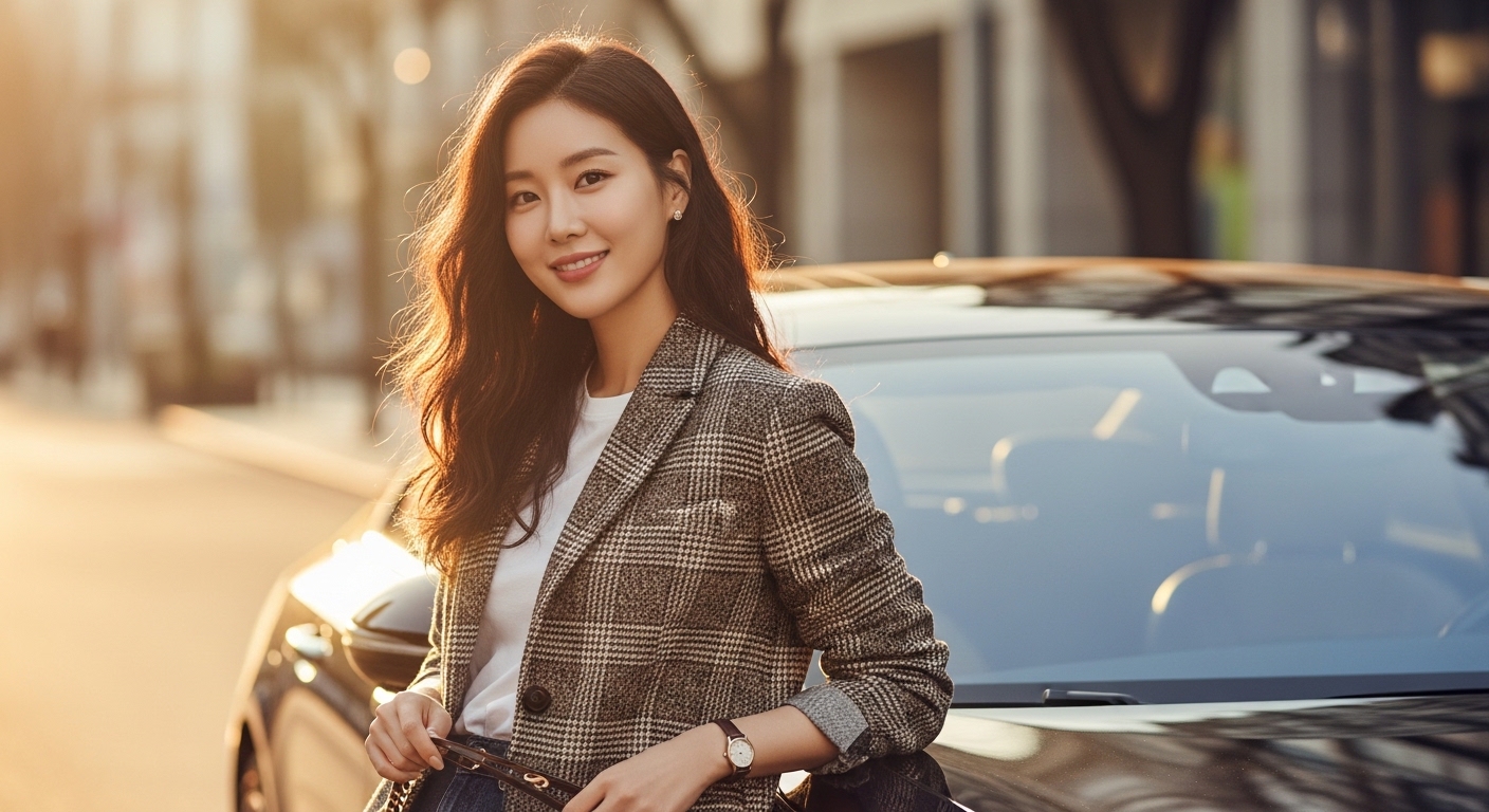 카카오뱅크 비상금대출