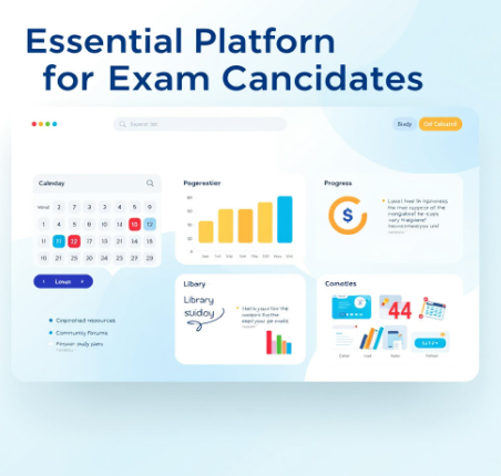 진학사어플라이그림