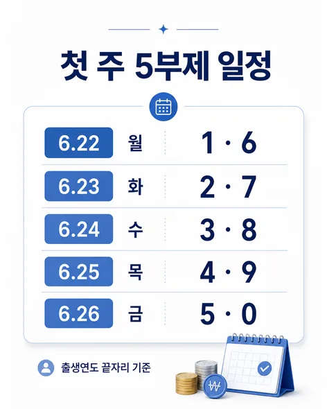 청년미래적금 신청기간