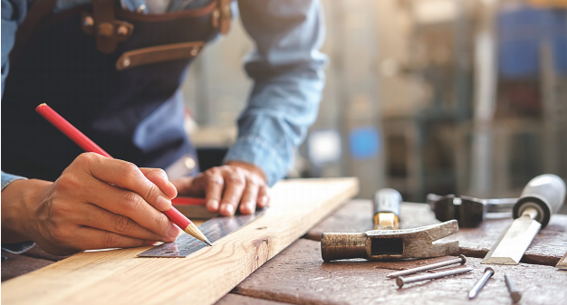 건축목공-한식목공-하는일-업무환경-되는법-학과-전망